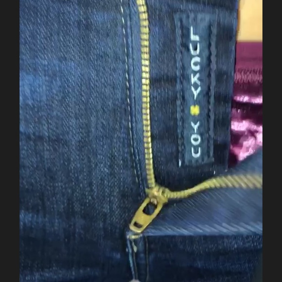 Outfit including TH, UO, and lucky brand - Picture 2 of 8